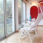 Situation Au Calme, A 300m De La Spo000-189 *