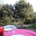 Villa Situation Au Calme, A 300m De La Spo000-189 La Cotinière