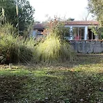 Situation Au Calme, A 300m De La Spo000-189 La Cotinière