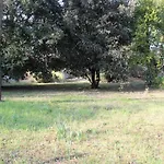 Situation Au Calme, A 300m De La Spo000-189 Villa