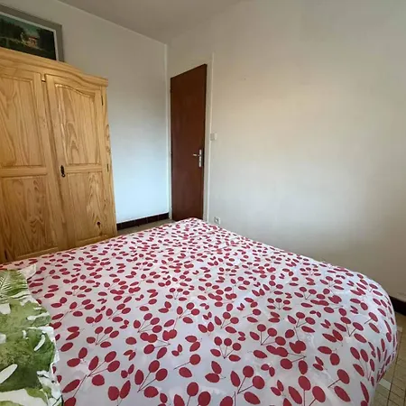 Situation Au Calme, A 300m De La Spo000-189 Villa