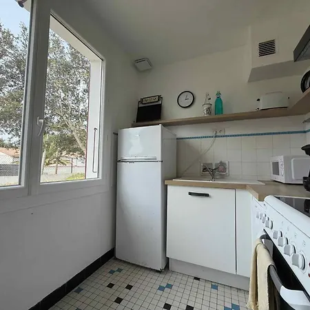Situation Au Calme, A 300m De La Spo000-189 Villa *